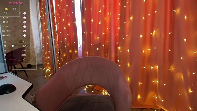 Mia_Bows' Live XXX Chat