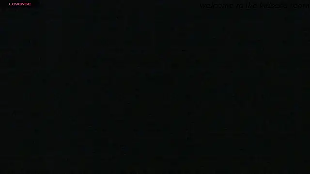 kaiser679_'s Webcam Show