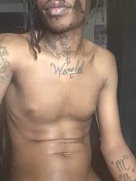 slimgod13 – live chatrum