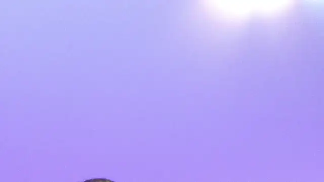 KarinaNoir live-chat rom