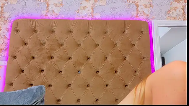 Chat XXX en directo de CoraVex