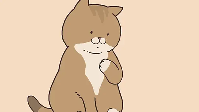 Živý XXX chat _lalune_
