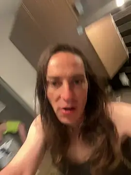 jessixo webkamerás műsora