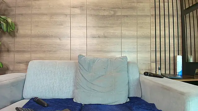 Susyhot_ Chat XXX in diretta