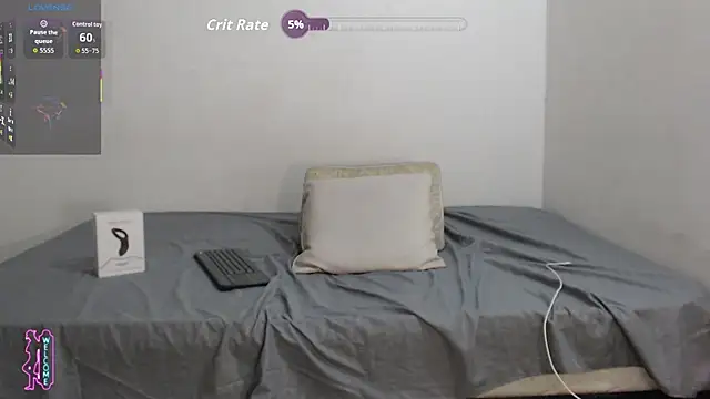 Vlad__night 라이브 XXX 채팅