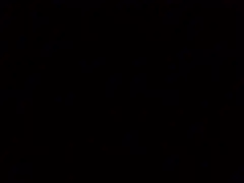 Webkamerová show Terizizz