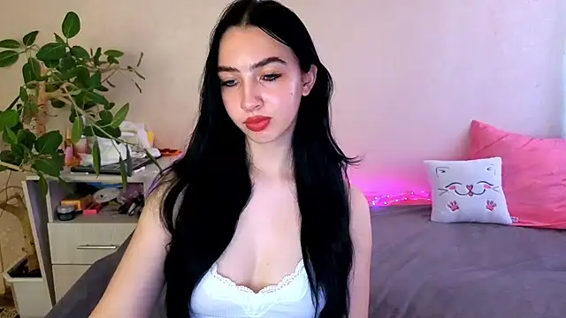 WildKittenX_ Chat XXX live