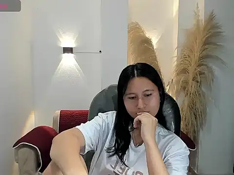 isabella_grace18 live-chat rom