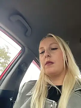 Živý XXX chat MerlinDave