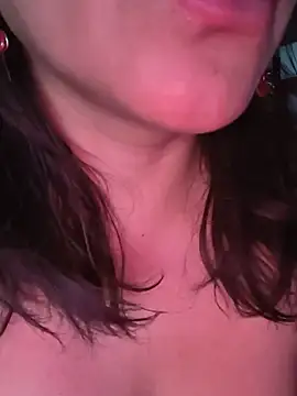 Chat XXX Live Kasandra02