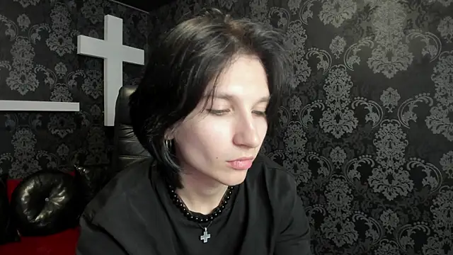 AdonBev Live XXX Chat