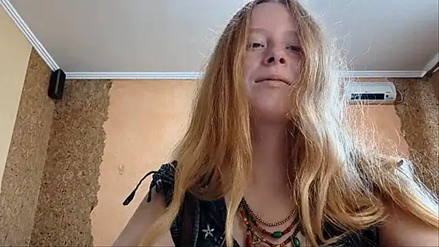 Chat XXX en directo de KateVibe_01