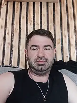 XXX chat uživo modela yuyukyler