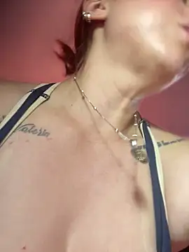 Sofhi_a20のライブXXXチャット