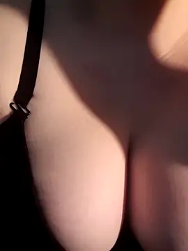 Missy_DM Live XXX-Chat