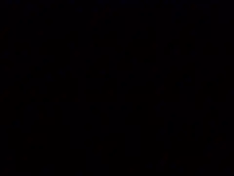 Вебкам-шоу Terizizz