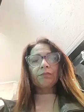 Živý XXX chat Dannial51