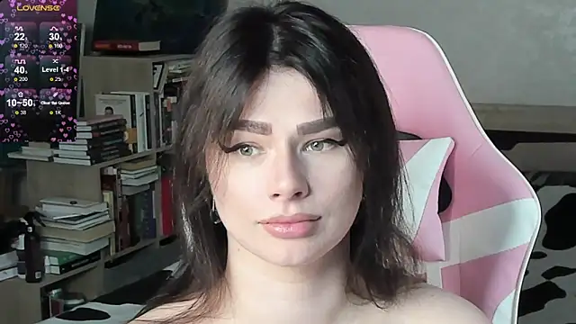 Chat XXX Live bbJ_one
