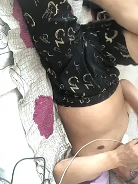 yaocaobi8 – webcam-show