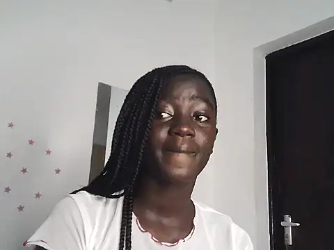Blackdiva_254 Live XXX-chat