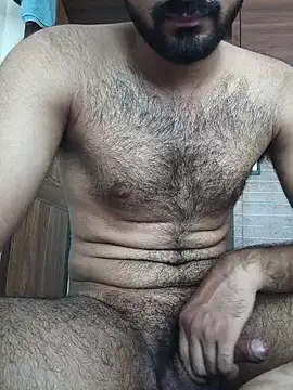 Chat XXX Live Babboy_24