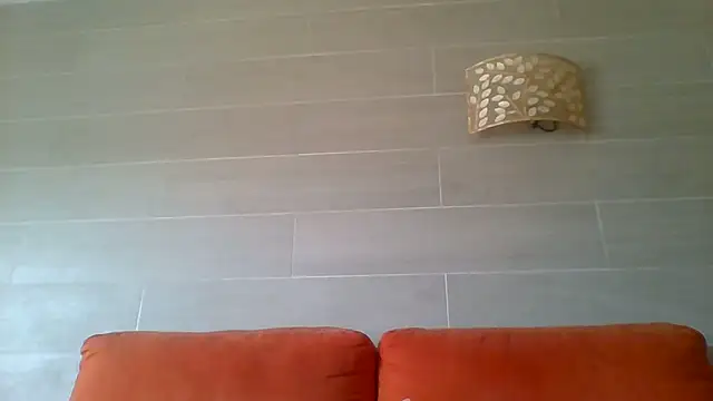 Show Webcam de tuggy59