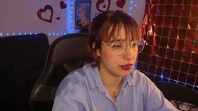 Miacatsito3 Chat XXX live