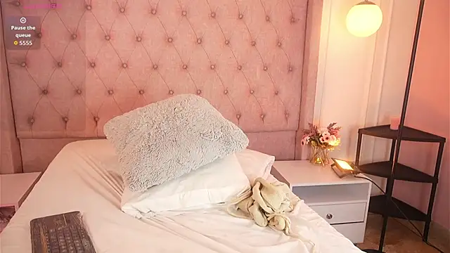 ห้องแชทสดของ Lia_Velez_