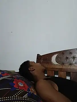 Brayam_30 Live XXX Chat