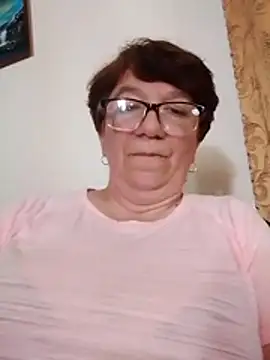 Show de webcam de KetQueen101