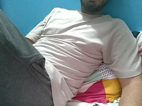 Precumboner 라이브 XXX 채팅