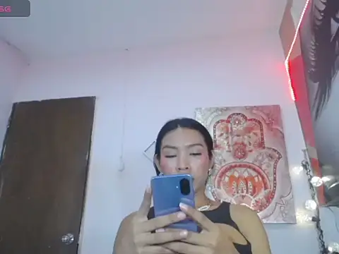 NannyaBitchn Live XXX chat