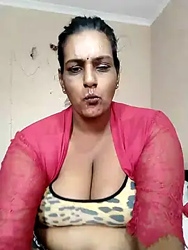 Foxybaby420 라이브 XXX 채팅