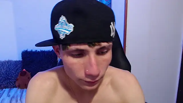 Yao_23 Webcamshow