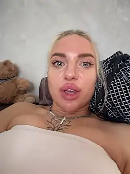 pinkstar_ Chat XXX in diretta