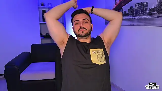 Chat +18 de Jace_Thorne ao vivo
