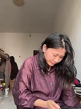 daaqnn Live XXX-Chat