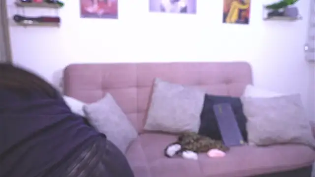 SophiieCumsx Chat XXX in diretta