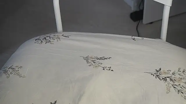 Leyla_crshのライ  ブXXXチャット
