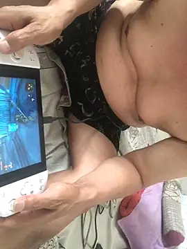 Chat XXX Live yaocaobi8