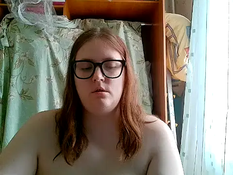 DesireMelissa 라이브 XXX 채팅