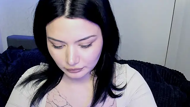 Dark_Moni Obrolan Langsung XXX