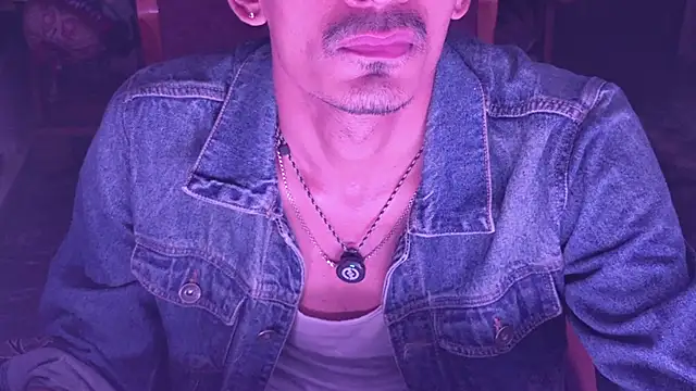 Show de webcam de zihan777