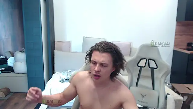 Chat XXX ao vivo de Sunny-Girl1