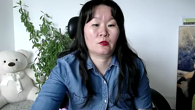Akira_xx: απευθείας συνομιλία ΧΧΧ