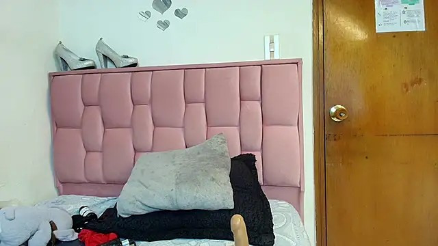 victoria_aphril 라이브 XXX 채팅