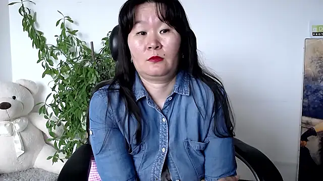 Akira_xx's Live XXX Chat