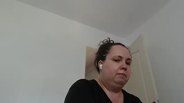 WendyRhoades – Naživo XXX chat