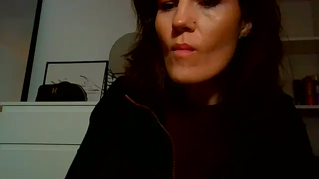 Ms-Lust1-'s Live XXX Chat