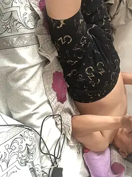 Chat XXX Live yaocaobi8